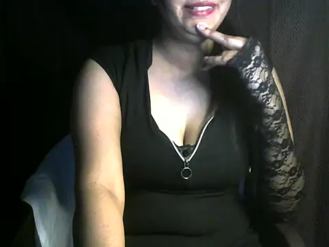 aaysha lov online show from 04-28-26, 05:39