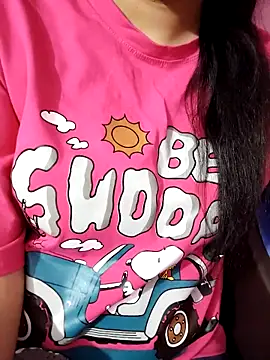 aaysha lov online show from 04-21-26, 12:23