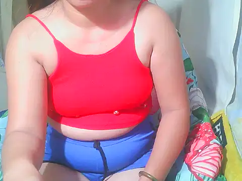 Snapshot of AsianHot_Pussy chatting on 07-19-26, 07:10 AsianHot Pussy online show from 07-19-26, 07:10