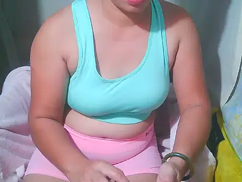 Snapshot of AsianHot_Pussy chatting on 06-28-26, 04:41 AsianHot Pussy online show from 06-28-26, 04:41