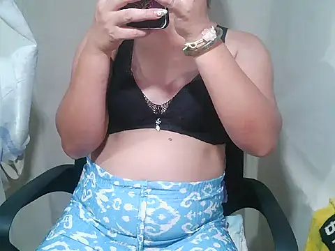 AsianHot Pussy online show from 05-08-26, 12:09