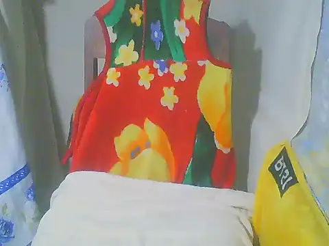 AsianHot Pussy online show from 06-03-26, 08:46
