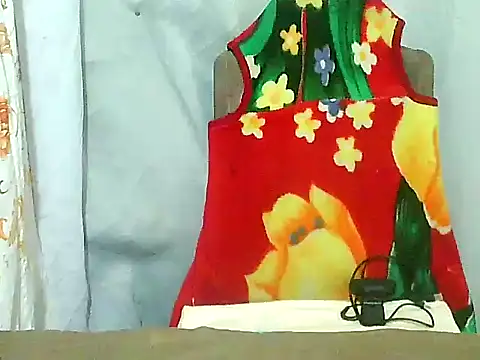 AsianHot Pussy online show from 05-10-26, 10:00