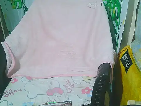Snapshot of AsianHot_Pussy chatting on 07-01-26, 11:54 AsianHot Pussy online show from 07-01-26, 11:54
