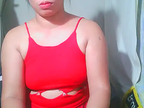 Snapshot of AsianHot_Pussy chatting on 07-11-26, 12:38 AsianHot Pussy online show from 07-11-26, 12:38
