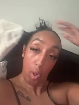 peekabooty-x online show from 04-22-26, 05:20