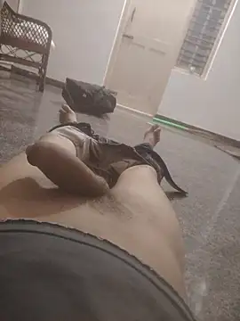 656711 online show from 04-22-26, 02:13