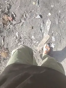 656711 online show from 04-21-26, 10:55