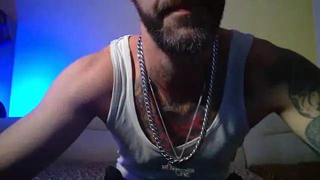 DuroHustler online show from 05-05-26, 08:23