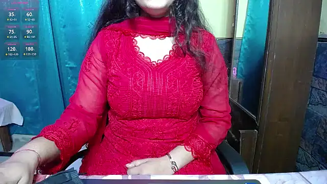 -Queenie online show from 07-24-26, 07:21