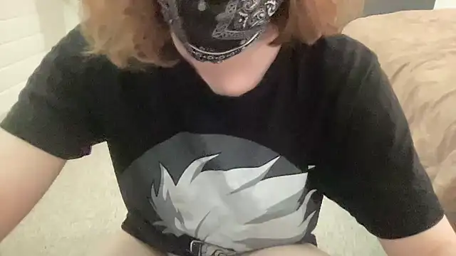 leasweetyy online show from 06-15-26, 01:44