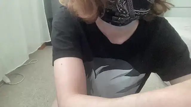 leasweetyy online show from 06-03-26, 12:39