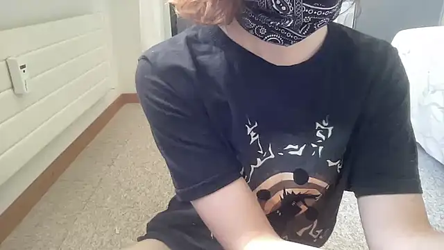 leasweetyy online show from 06-07-26, 01:27