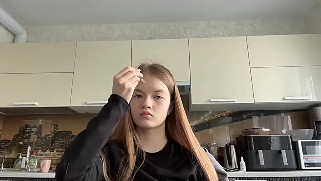 KatharineMoller online show from 05-14-26, 07:05