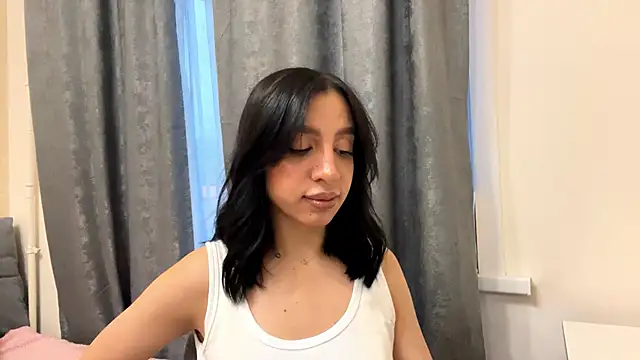 AngellaBarbini online show from 05-24-26, 01:11