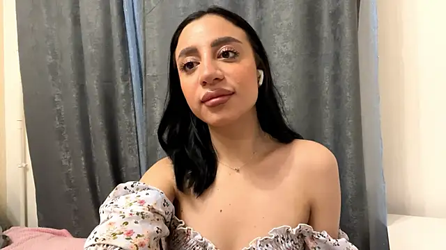 AngellaBarbini online show from 05-28-26, 04:13