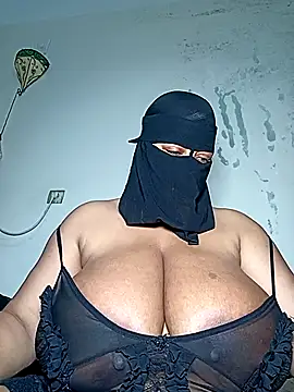 Loly mor26 online show from 05-15-26, 04:43