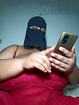 Loly mor26 online show from 08-05-26, 04:50