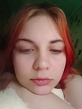 LoisFox online show from 05-03-26, 07:46