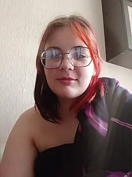 LoisFox online show from 04-24-26, 12:07