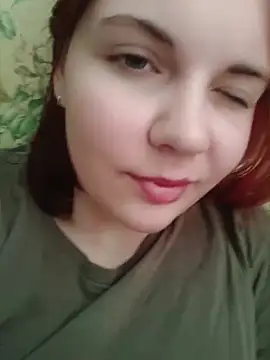 LoisFox online show from 05-07-26, 05:55