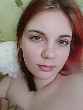 LoisFox online show from 05-05-26, 11:46