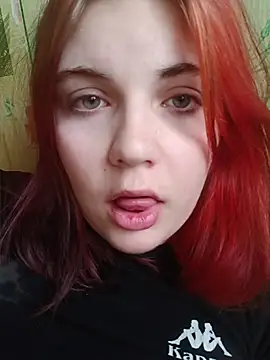 LoisFox online show from 05-01-26, 03:06