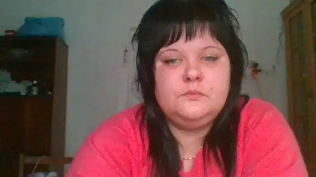 LitisiaLove255 online show from 04-21-26, 03:40