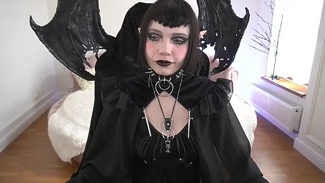 OutfitObsession online show from 05-01-26, 01:38