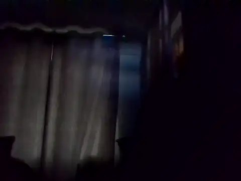 Reabetswe97 online show from 04-22-26, 08:21