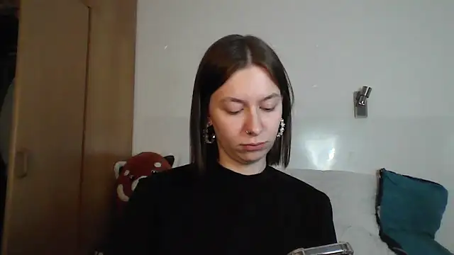 JuicyErika online show from 04-30-26, 08:57