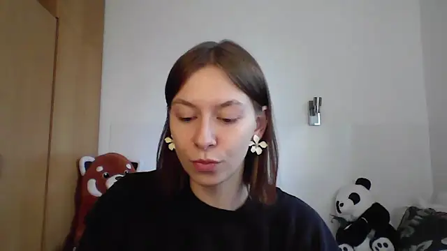 JuicyErika online show from 05-16-26, 05:12
