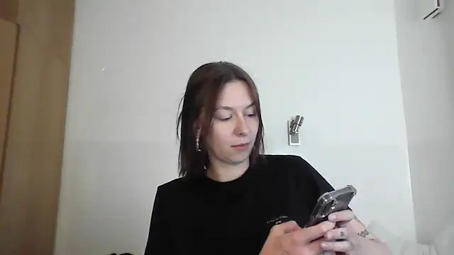 JuicyErika online show from 05-01-26, 11:21