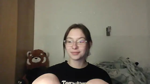 JuicyErika online show from 05-22-26, 10:41