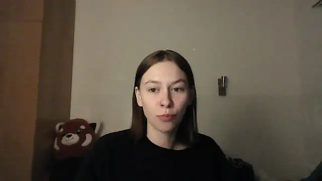 JuicyErika online show from 05-18-26, 08:57