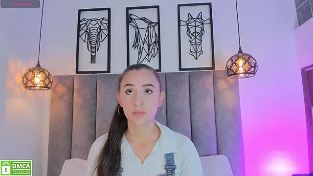 Vanne Queen  online show from 04-30-26, 11:28