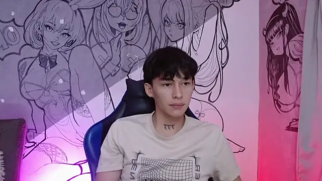 marco 777  online show from 04-22-26, 07:53