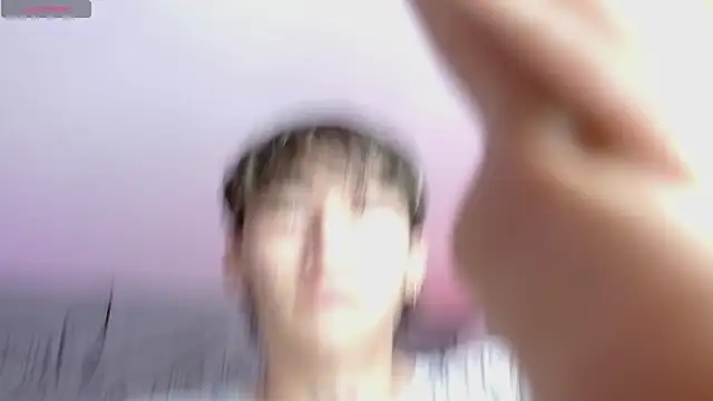marco 777  online show from 05-23-26, 06:51