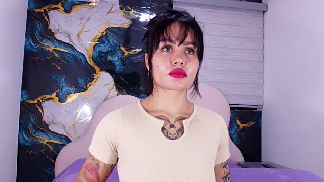 Snapshot of Domiino_ chatting on 05-16-26, 11:53 Domiino online show from 05-16-26, 11:53