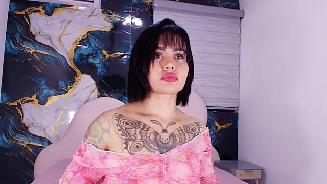 Snapshot of Domiino_ chatting on 05-11-26, 11:55 Domiino online show from 05-11-26, 11:55