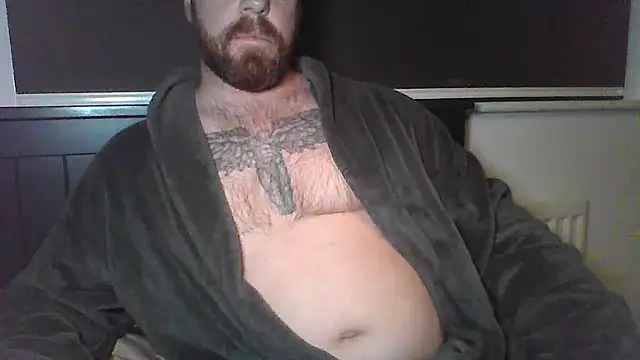 wiseman2514 online show from 07-04-26, 10:03