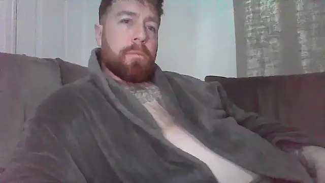 wiseman2514 online show from 05-08-26, 08:45