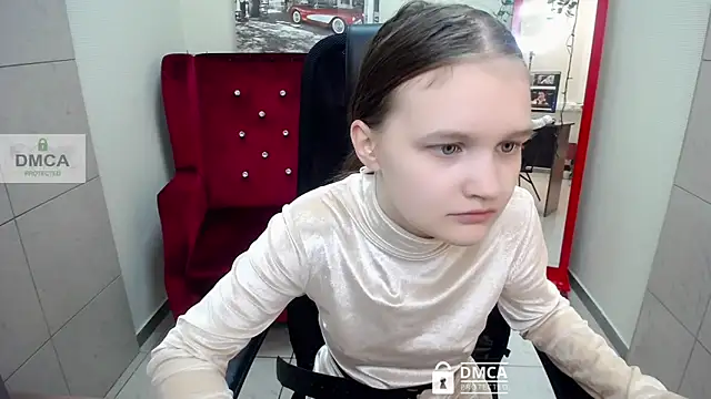  donnaSia  online show from 05-11-26, 06:15