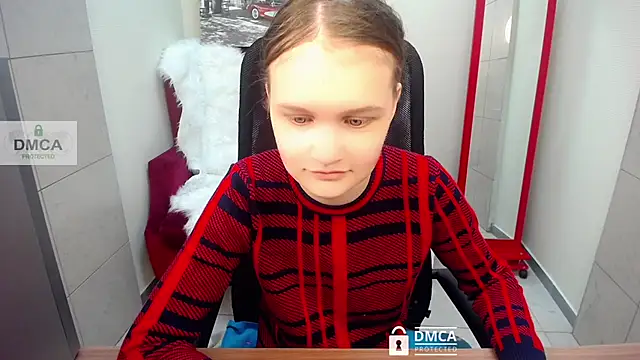  donnaSia  online show from 06-21-26, 05:46