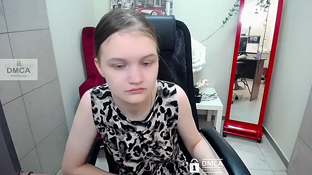  donnaSia  online show from 05-29-26, 10:43