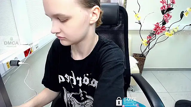  donnaSia  online show from 07-29-26, 06:12