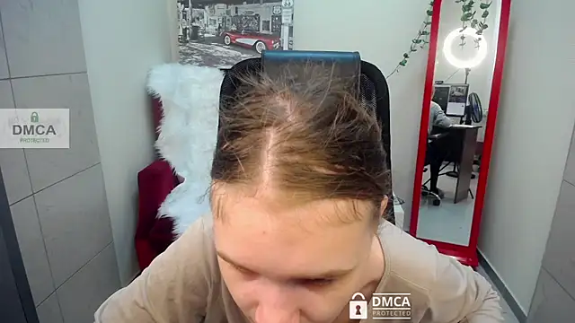  donnaSia  online show from 06-19-26, 09:04