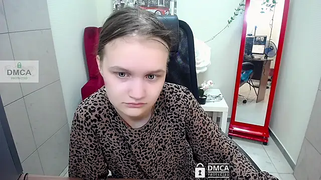  donnaSia  online show from 06-02-26, 09:53