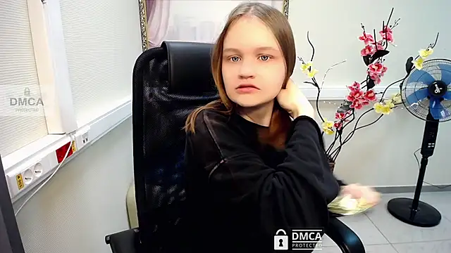  donnaSia  online show from 07-19-26, 06:11