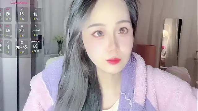 Nabi518-- online show from 04-22-26, 12:23